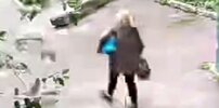 IMG_20260707_200930_345.jpg