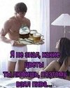 FvsWwBKaIAU0VSi.jpg