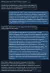 Снимок экрана 2026-08-11 144247.png