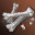 etc_piece_bone_white_i00.png