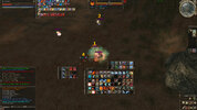 Shot01011.jpg