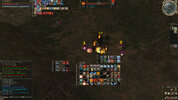 Shot01012.jpg