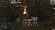Shot01013.jpg