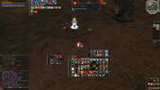 Shot01014.jpg