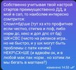 IMG_20260817_164848.jpg