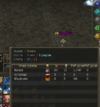 1787077822306.png