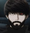 IMG_3717.jpeg