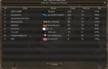 cef1b0868fc096c8a6af044efaba8b5f.png