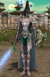 shillien_knight_logo2.jpg