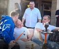 Снимок экрана 2026-08-22 184254.jpg