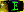 EmpersClan цельный.png