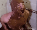 sokolad_wHAWe7ol (2).gif