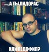 IMG_3277.jpeg