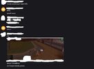 Untitled.jpg