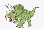 dino.jpg