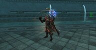destr1.jpg