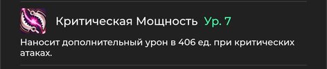 Screenshot_2026-09-03-10-02-18-175_com.yandex.browser-edit.jpg