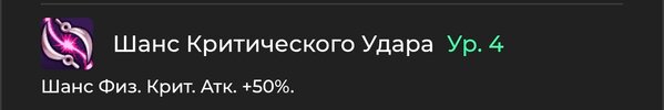 Screenshot_2026-09-03-10-02-42-018_com.yandex.browser-edit.jpg