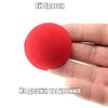 cd767b5ab8b4bdbca7f10b6d187f1ac5.jpg