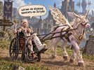 file_000000001ef8820882d4afa8d6c411d6.png