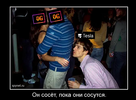 1788932166051.png