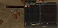 jhr.jpg