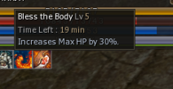 1788977722244.png