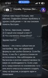 IMG_9785.jpeg