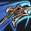 1789398163382.png
