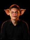 1789649314889.png