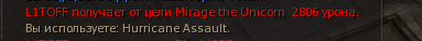 1789830936990.png