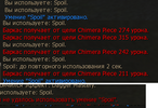 132.png