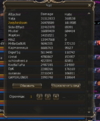1790163436028.png
