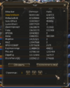 1790163796081.png