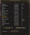 1790164517418.png