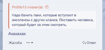 IMG_9807.jpeg
