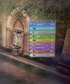 Screenshot_20260925_130257_Telegram.jpg