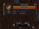 1791131133236.png