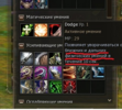 PW1.png
