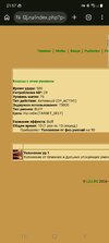 Screenshot_20261006_215719_Chrome.jpg