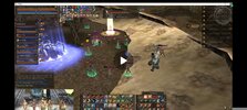 Screenshot_2026-10-08-07-32-17-847_org.telegram.messenger.jpg