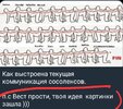 77750ebd-0fd5-46e3-84fb-0341a34c5d5d.jpg