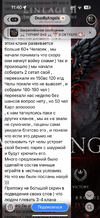 IMG_5786.png