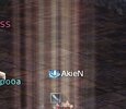 _bQUeJQKkZRTn6jN-iBi6rk-oSDp_A2443kFF_4g5EmkZapBO92QrK09fuyZLs1yy7iFdblgVY6Mx3z_9fViT__l.jpg