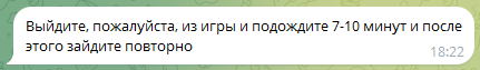 1791821976574.png