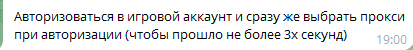 1791822001843.png