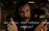 IMG_8733.jpeg