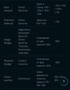 Screenshot_20261015_043632_Chrome.jpg