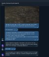 Screenshot_8.jpg