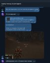 Screenshot_9.jpg